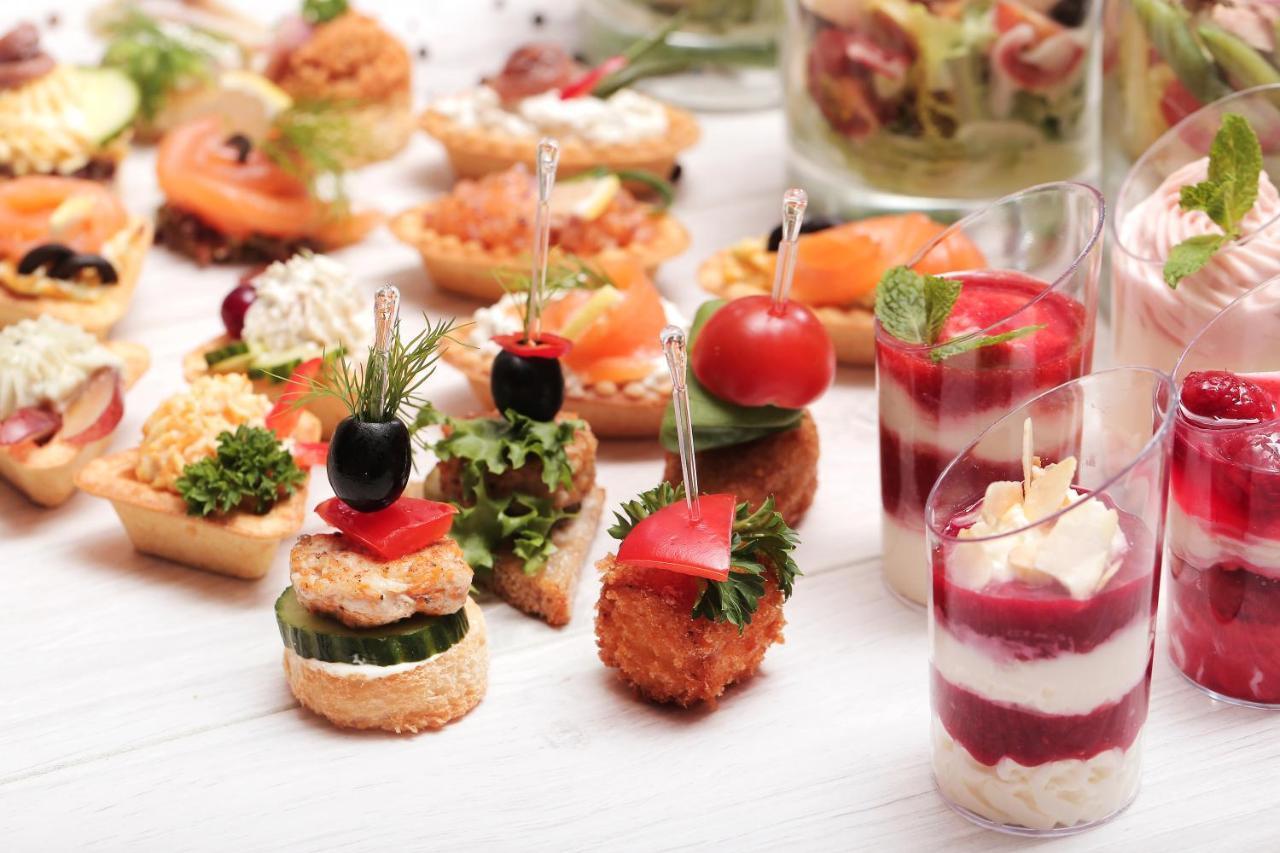 Hotel Elefantino Grey - Free Breakfast & Brunch Until 13-00 - Vicinissimi A Mirabilandia