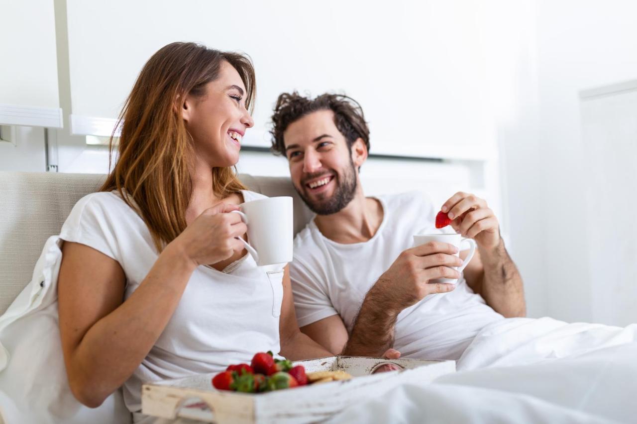 Hotel Elefantino Grey - Free Breakfast & Brunch Until 13-00 - Vicinissimi A Mirabilandia 3*