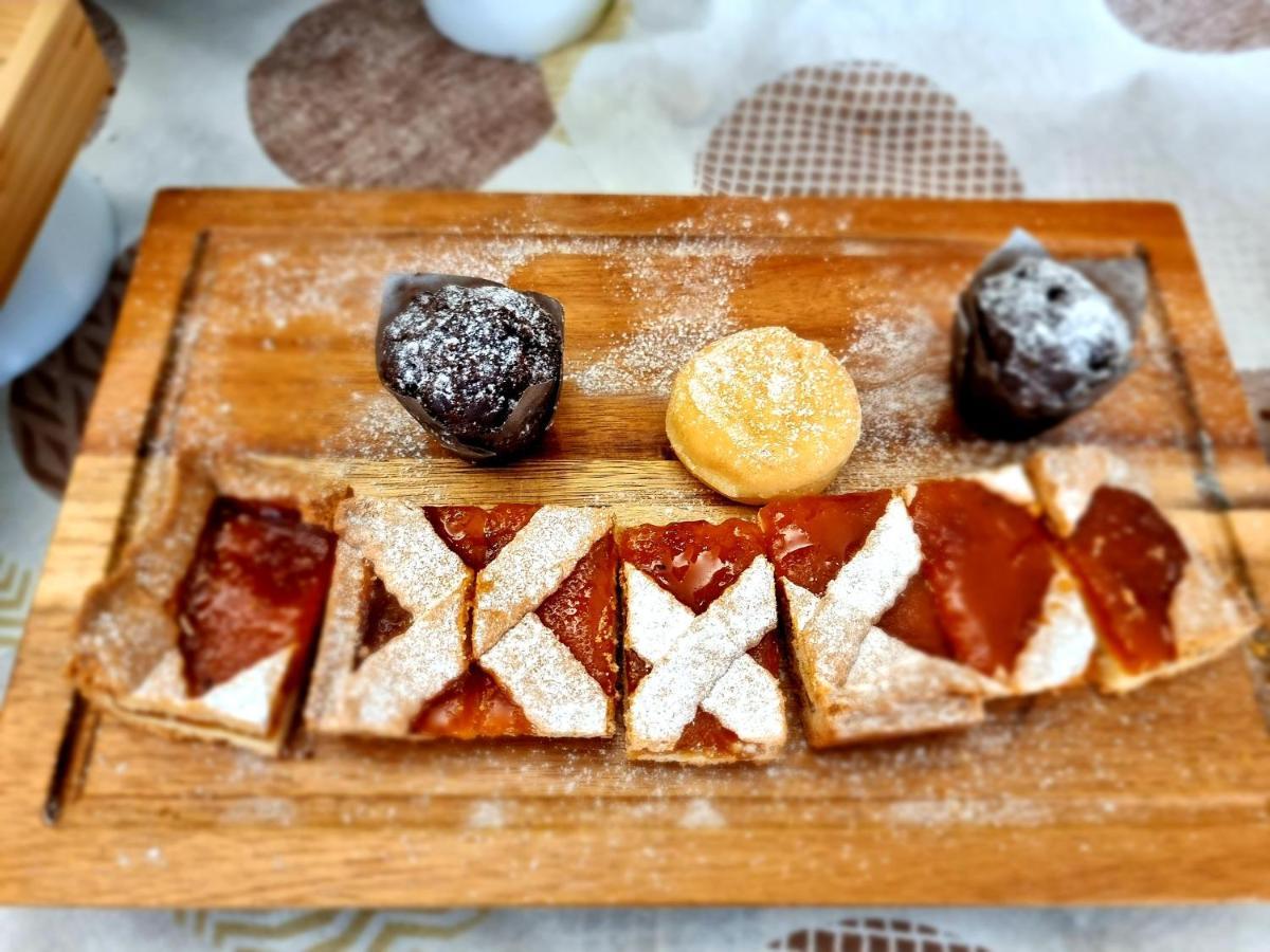 Hotel Elefantino Grey - Free Breakfast & Brunch Until 13-00 - Vicinissimi A Mirabilandia Milano Marittima