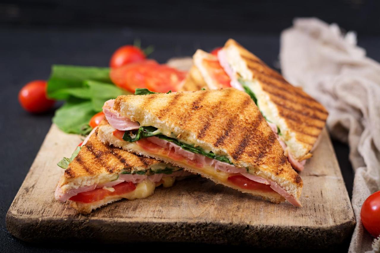 Elefantino Grey - Free Breakfast & Brunch Until 13-00 - Vicinissimi A Mirabilandia Milano Marittima