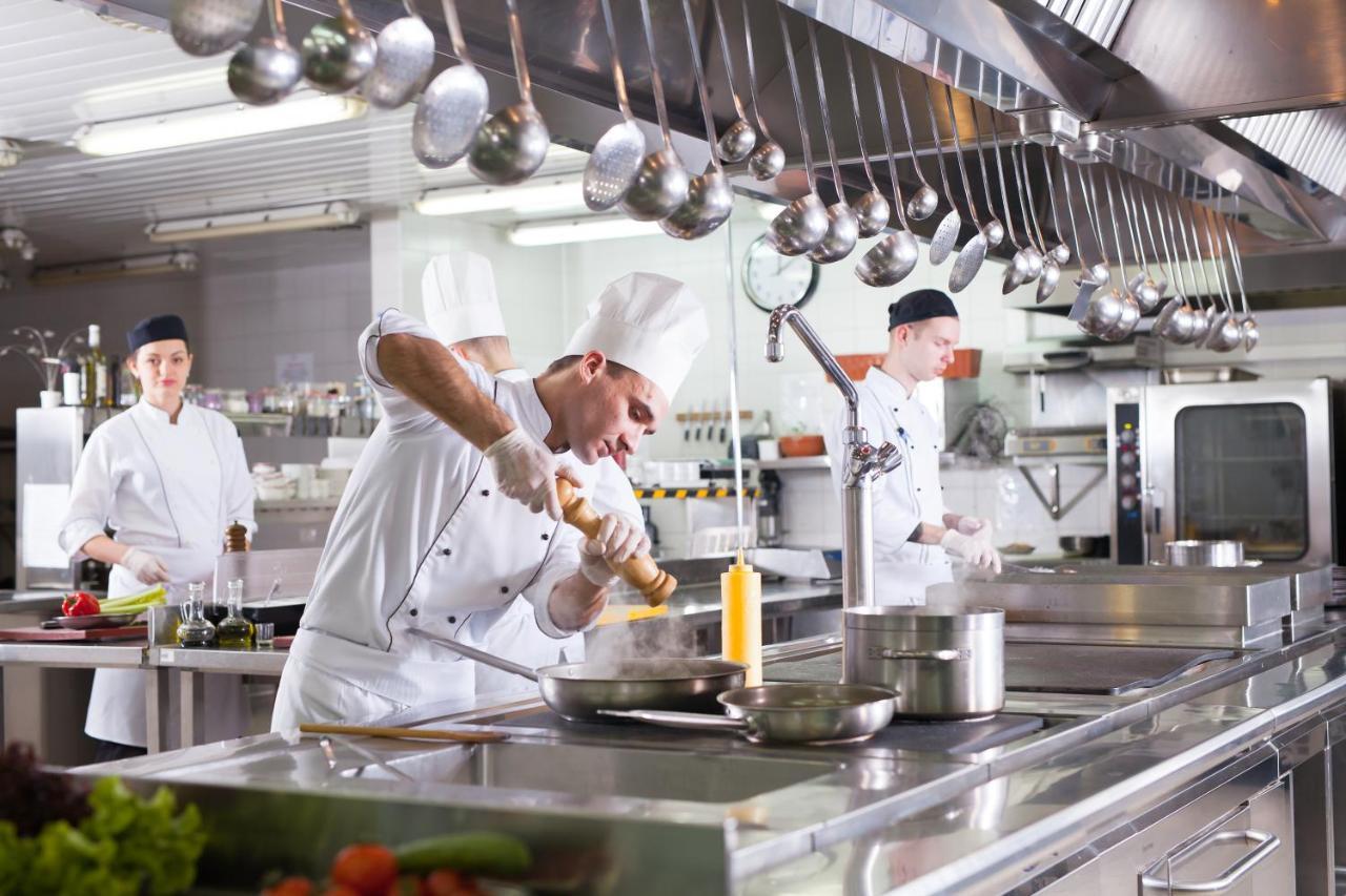 Hotel Elefantino Grey - Free Breakfast & Brunch Until 13-00 - Vicinissimi A Mirabilandia Milano Marittima